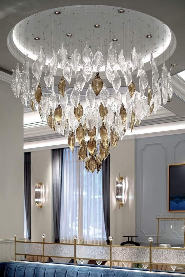 Star Group Interiors Journey - Luxury Interior Designers in Mysore